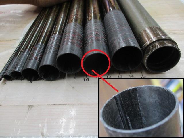 ファインセラミックスα鮎H/2.590-95