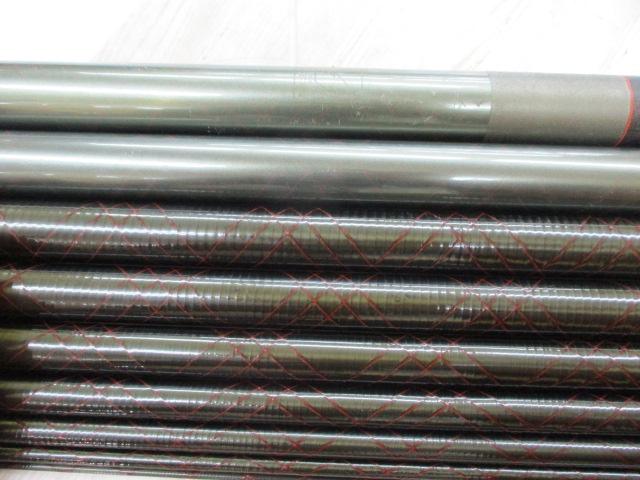 ファインセラミックスα鮎H/2.590-95