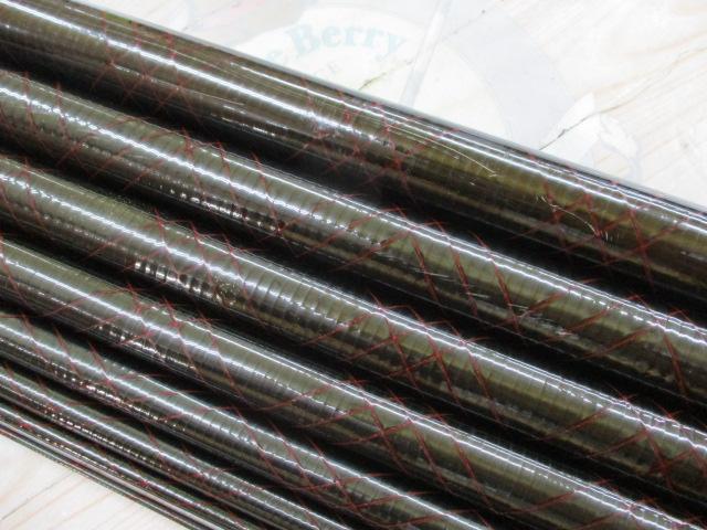 ファインセラミックスα鮎H/2.590-95