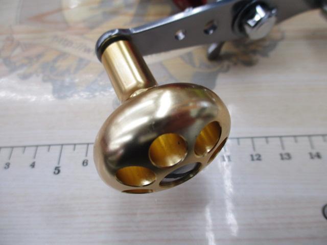 ラウル 150L早技