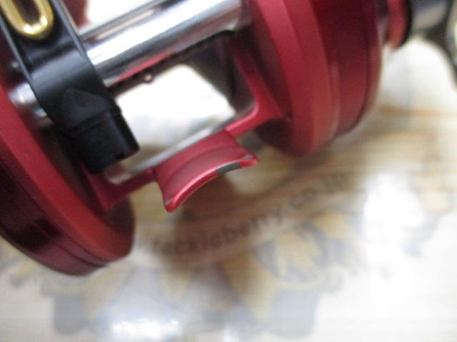 ラウル 150L早技