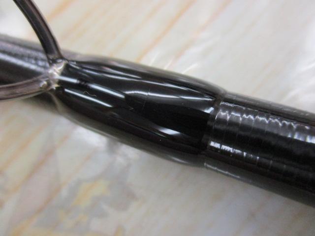 オールウェイク109 モンスターフィネスリミテッド