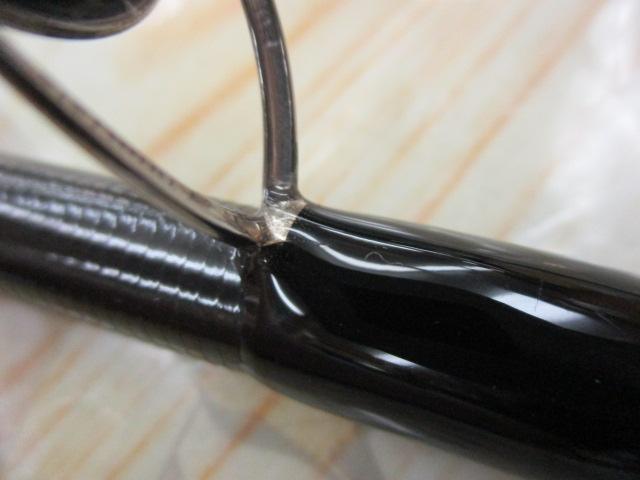 オールウェイク109 モンスターフィネスリミテッド