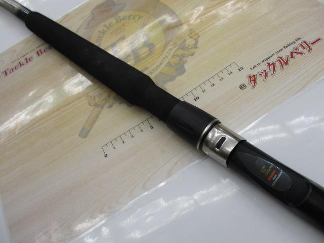 HXIL帆影 120-270｜＠ベリーネット 日本最大新品中古釣具WEBショップ