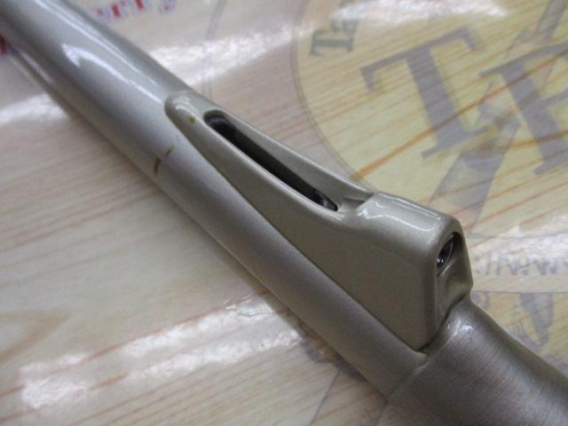 ダイワ　帆影　120-270 帆影120-270 - 24,000円 : 海釣り、船釣り専門店の沖三昧 ,釣具