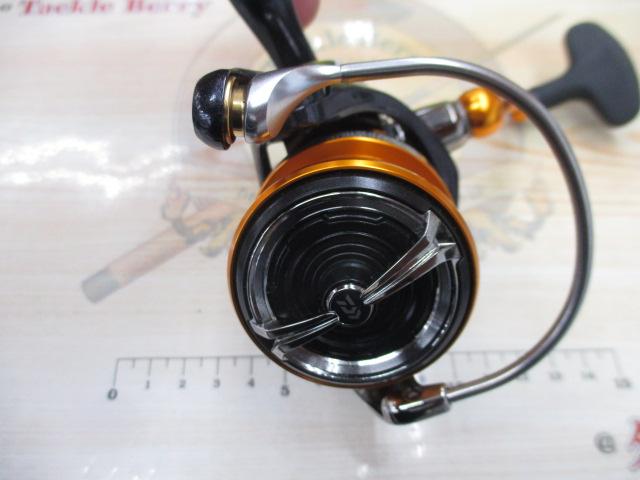 20レブロス LT2500D