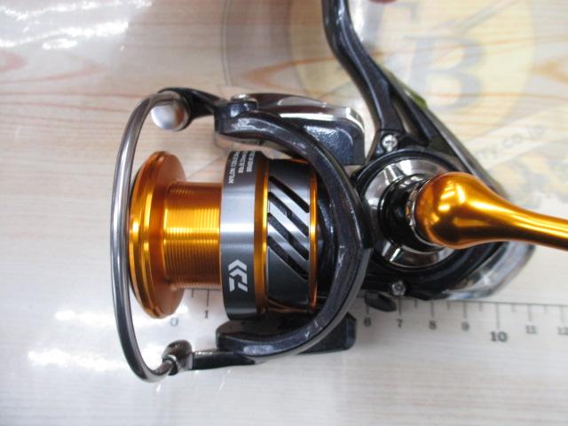 20レブロス LT2500D