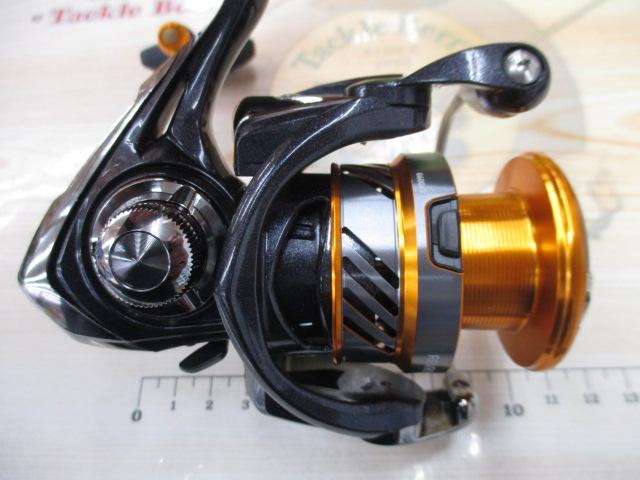 20レブロス LT2500D