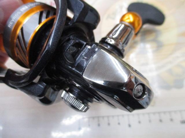 20レブロス LT2500D