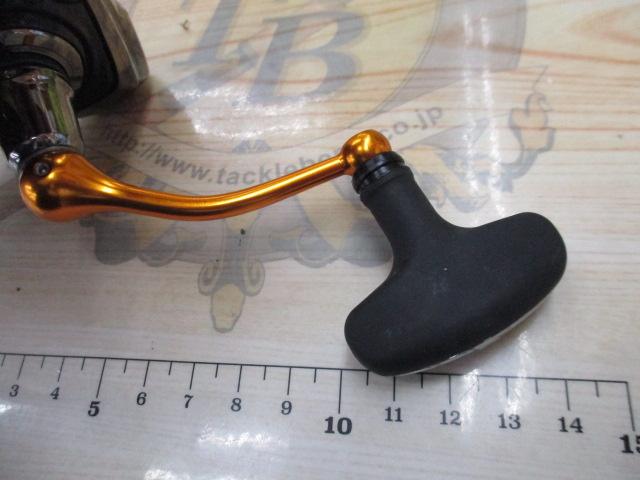 20レブロス LT2500D