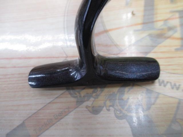 20レブロス LT2500D