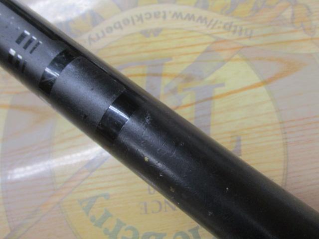 SZ琥珀抜 中硬硬53M