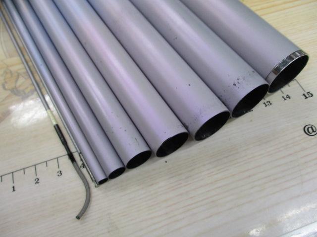 AZアユスペシャル競H2.75 90-95GⅡ