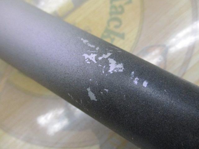 AZアユスペシャル競H2.75 90-95GⅡ