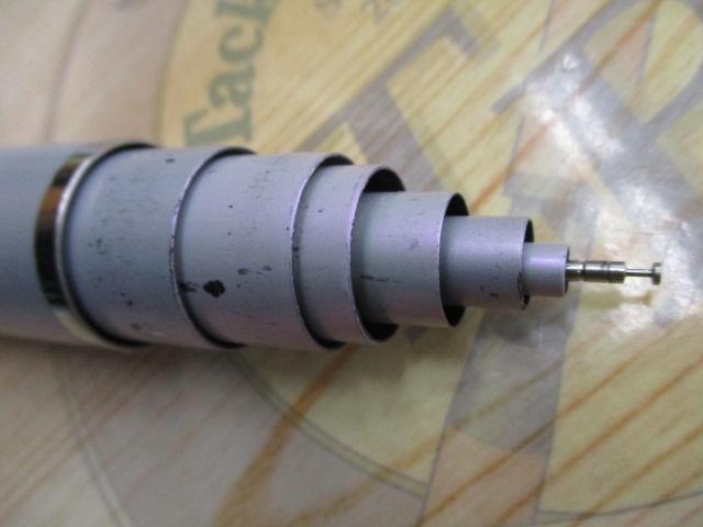 AZアユスペシャル競H2.75 90-95GⅡ