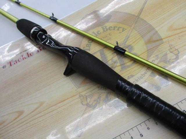 【ty出品】ダイワフィールダーカワハギ180M フィルダー カワハギ 180M｜＠ベリーネット 日本最大新品中古