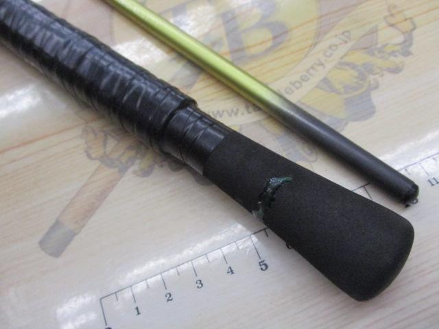 フィルダー カワハギ 180M｜＠ベリーネット 日本最大新品中古