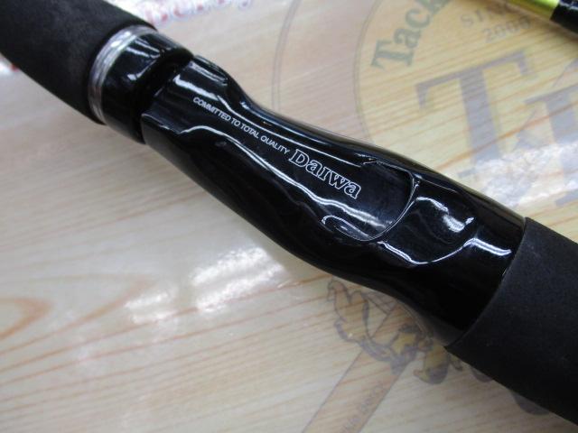 【ty出品】ダイワフィールダーカワハギ180M 船/船釣り/船ロッド（ダイワ）/フィルダーカワハギ