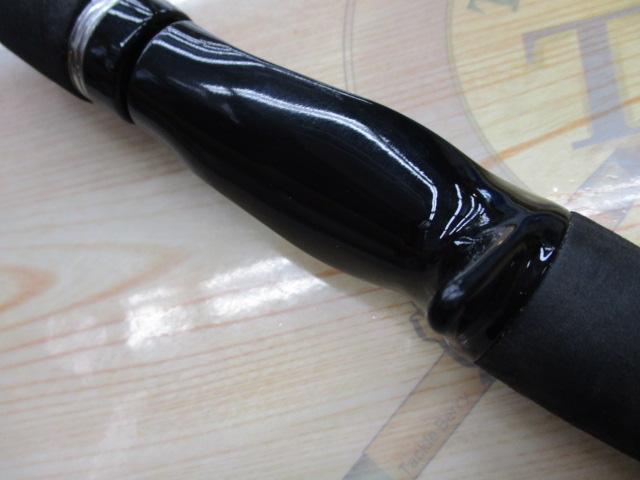 フィルダー カワハギ 180M｜＠ベリーネット 日本最大新品中古