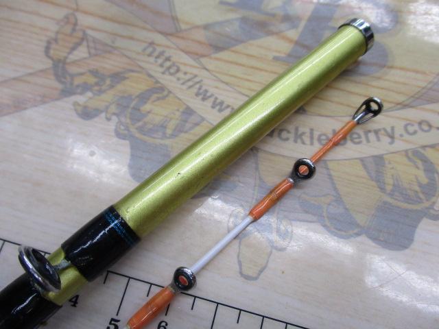 【ty出品】ダイワフィールダーカワハギ180M 船/船釣り/船ロッド（ダイワ）/フィルダーカワハギ