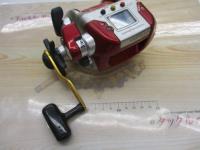 08電動丸 1000プレイズ