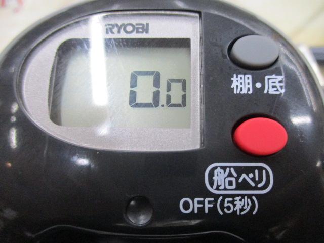 アドベンチャー棚SS500T 