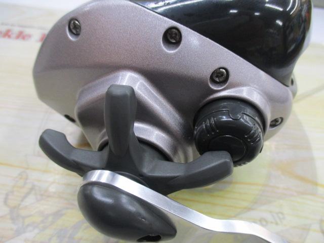 アドベンチャー棚SS500T 