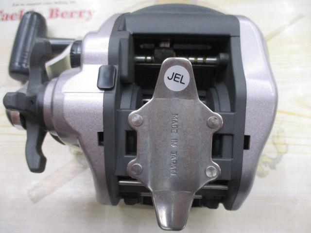 アドベンチャー棚SS500T 