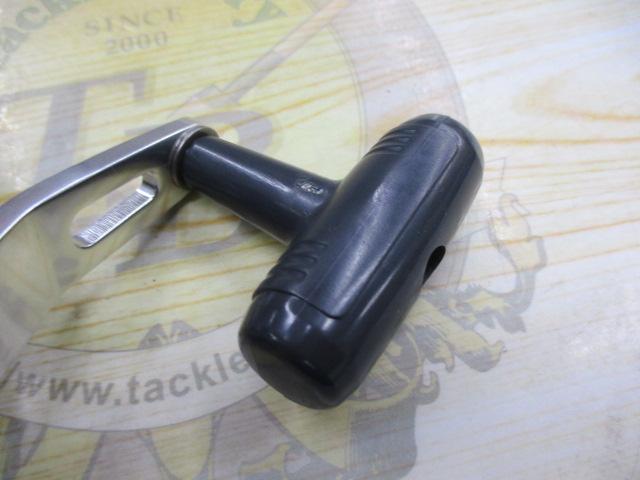 アドベンチャー棚SS500T 