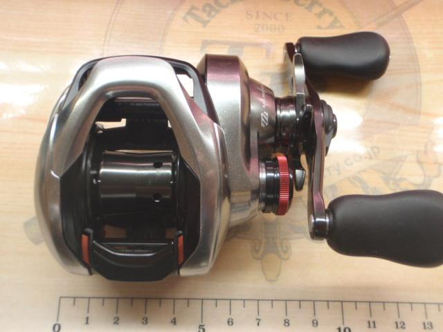 シマノ SHIMANO スコーピオン dc 150 hg 中古 21スコーピオンDC 150HG｜＠ベリーネット 日本最大新品中古釣具
