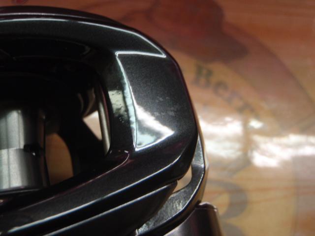 24スコーピオンMD 200HG