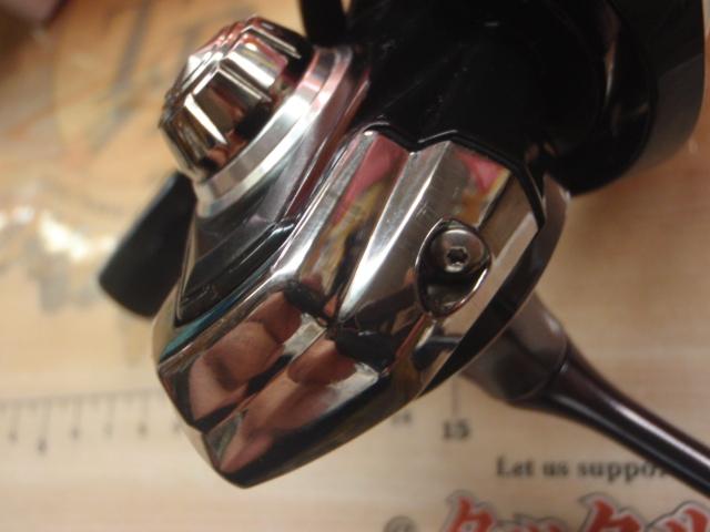 23タトゥーラ LT2500S-XH-QD