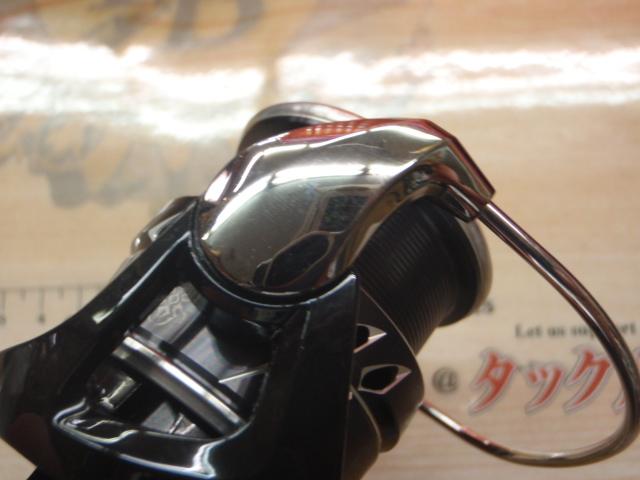 23タトゥーラ LT2500S-XH-QD