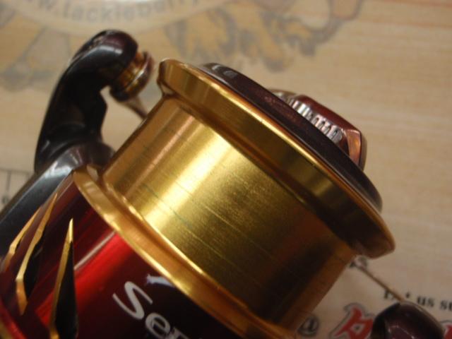 15セフィアSS C3000SDH｜＠ベリーネット 日本最大新品中古釣具