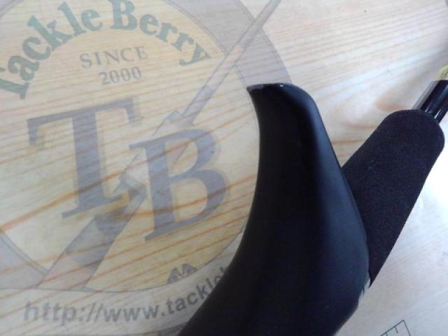 ミッドゲームSS タイプ82 HH190/R