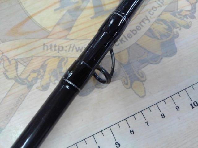 ミッドゲームSS タイプ82 HH190/R