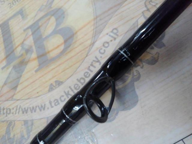 ミッドゲームSS タイプ82 HH190/R