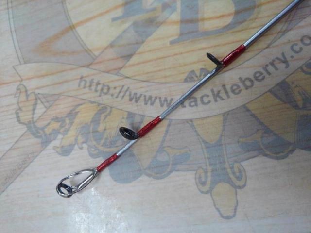 ミッドゲームSS タイプ82 HH190/R