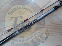 ミッドゲームSS タイプ82 HH190/R