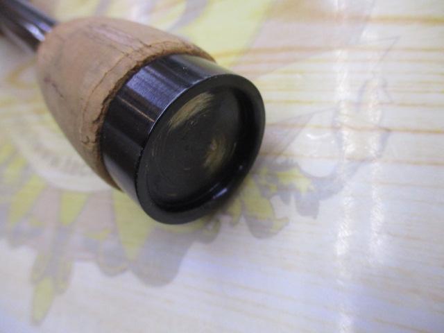 FVRエリート ELT63CMJ