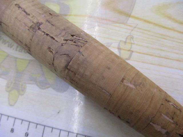 FVRエリート ELT63CMJ