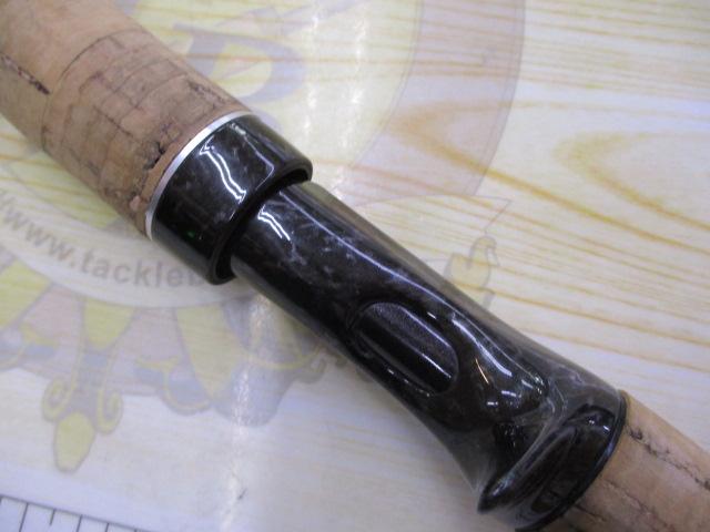 FVRエリート ELT63CMJ