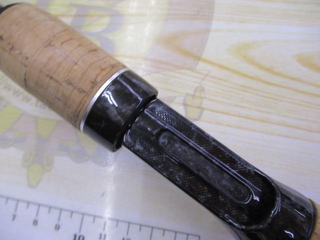 FVRエリート ELT63CMJ