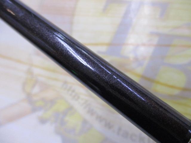 FVRエリート ELT63CMJ