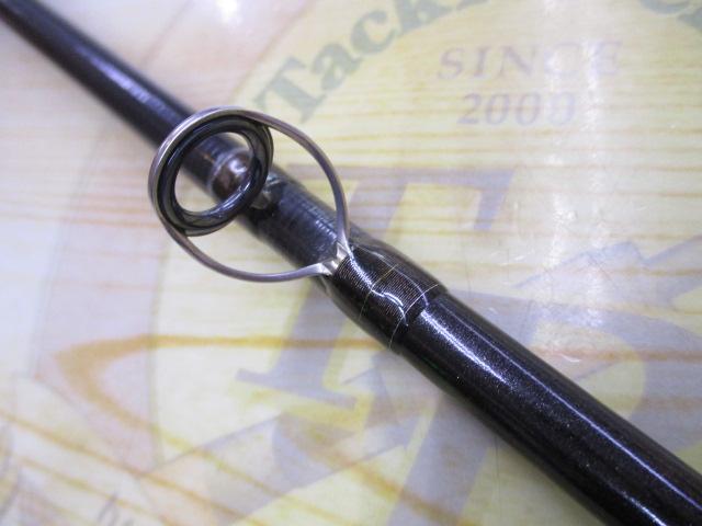 FVRエリート ELT63CMJ