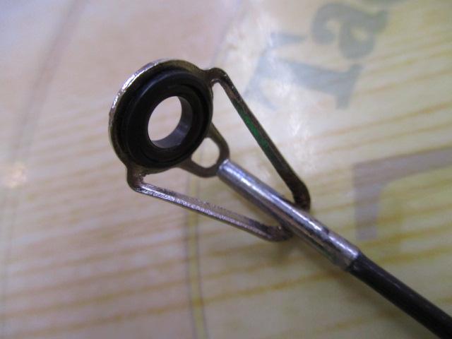 FVRエリート ELT63CMJ