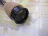 FVRエリート ELT63CMJ