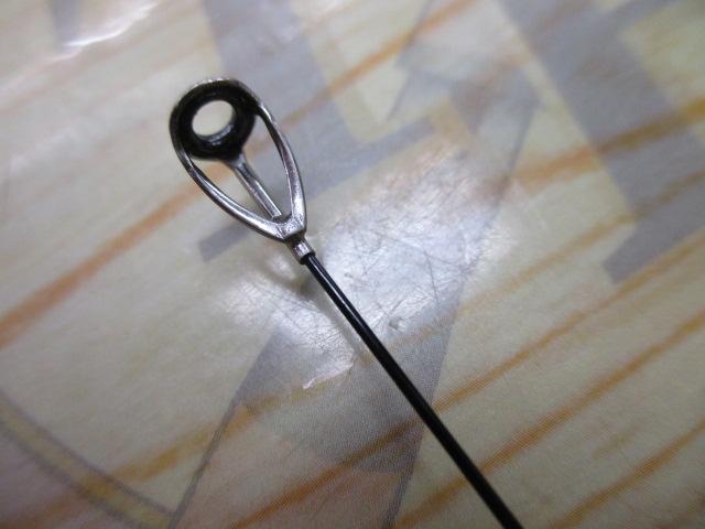 イングラム稲穂IM 00-540｜＠ベリーネット 日本最大新品中古釣具