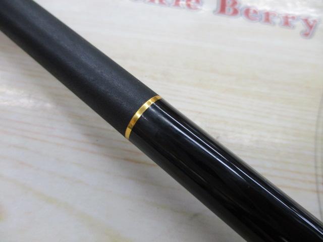 INGRAM 稲穂　00-540 イングラム稲穂00号540