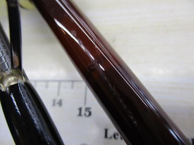 15ソアレBB S706ULT